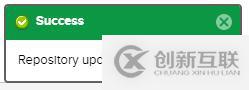 Nexus安裝配置全過(guò)程