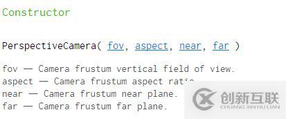 php實現(xiàn)數(shù)組值替換的方法