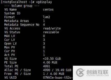 如何重裝linux系統(tǒng)