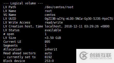 如何重裝linux系統(tǒng)