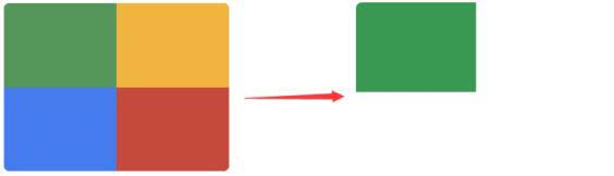 CSS實(shí)現(xiàn)邊框動畫的示例
