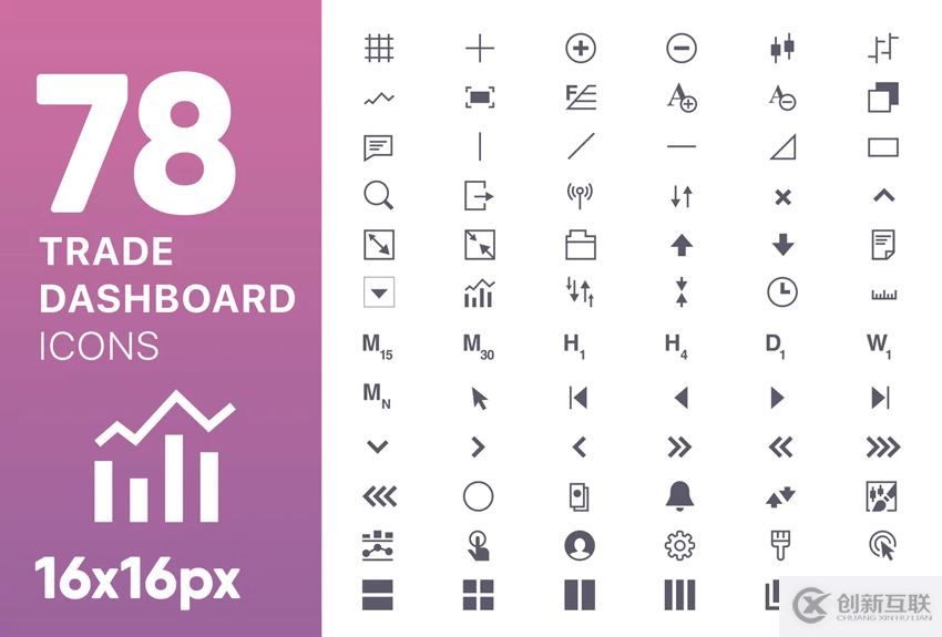 CSS實(shí)現(xiàn)邊框動畫的示例
