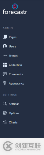 CSS實(shí)現(xiàn)邊框動畫的示例