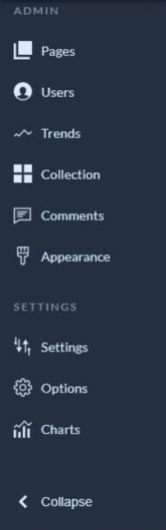 CSS實(shí)現(xiàn)邊框動畫的示例
