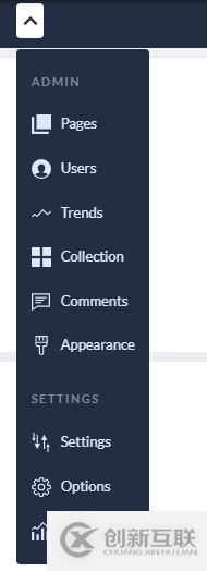 CSS實(shí)現(xiàn)邊框動畫的示例