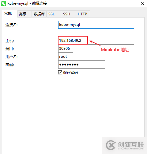 怎么把SpringBoot應(yīng)用部署到K8S上