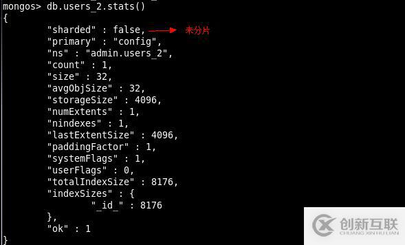 MongoDB實(shí)戰(zhàn)(11)Sharding 分片(下)