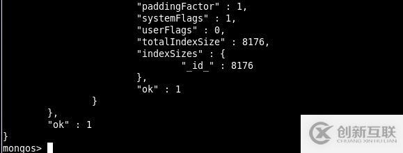 MongoDB實(shí)戰(zhàn)(11)Sharding 分片(下)