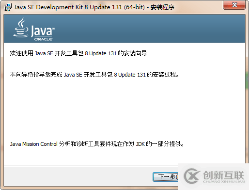 vscode如何快速引入第三方j(luò)ar包發(fā)QQ郵件？