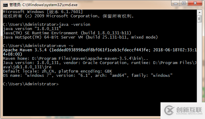 vscode如何快速引入第三方j(luò)ar包發(fā)QQ郵件？