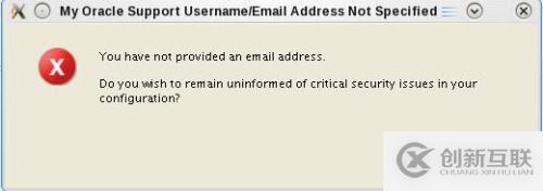oracle 11.2.0.1升級至11.2.0.4