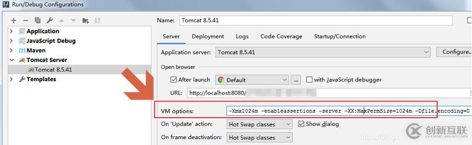 windows系統(tǒng)中ava.exe出現(xiàn)內(nèi)存暴漲如何解決