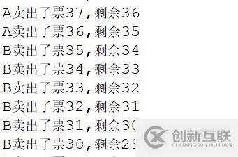 windows系統(tǒng)中ava.exe出現(xiàn)內(nèi)存暴漲如何解決
