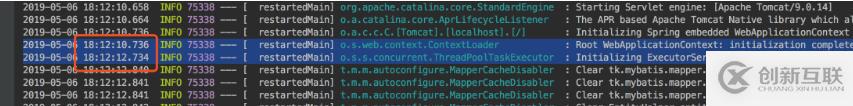 vscode 如何搭建c/c++開(kāi)發(fā)環(huán)境