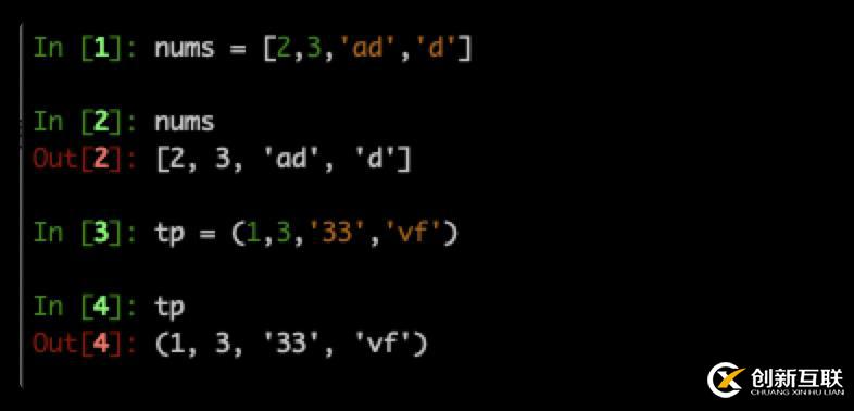 selenium怎么解決python爬蟲亂碼問題