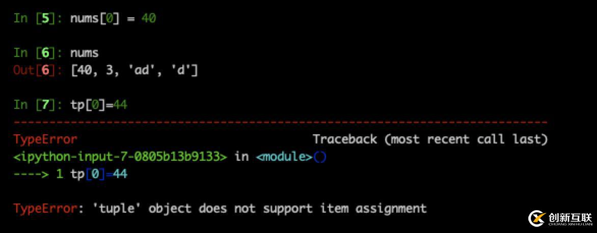 selenium怎么解決python爬蟲亂碼問題