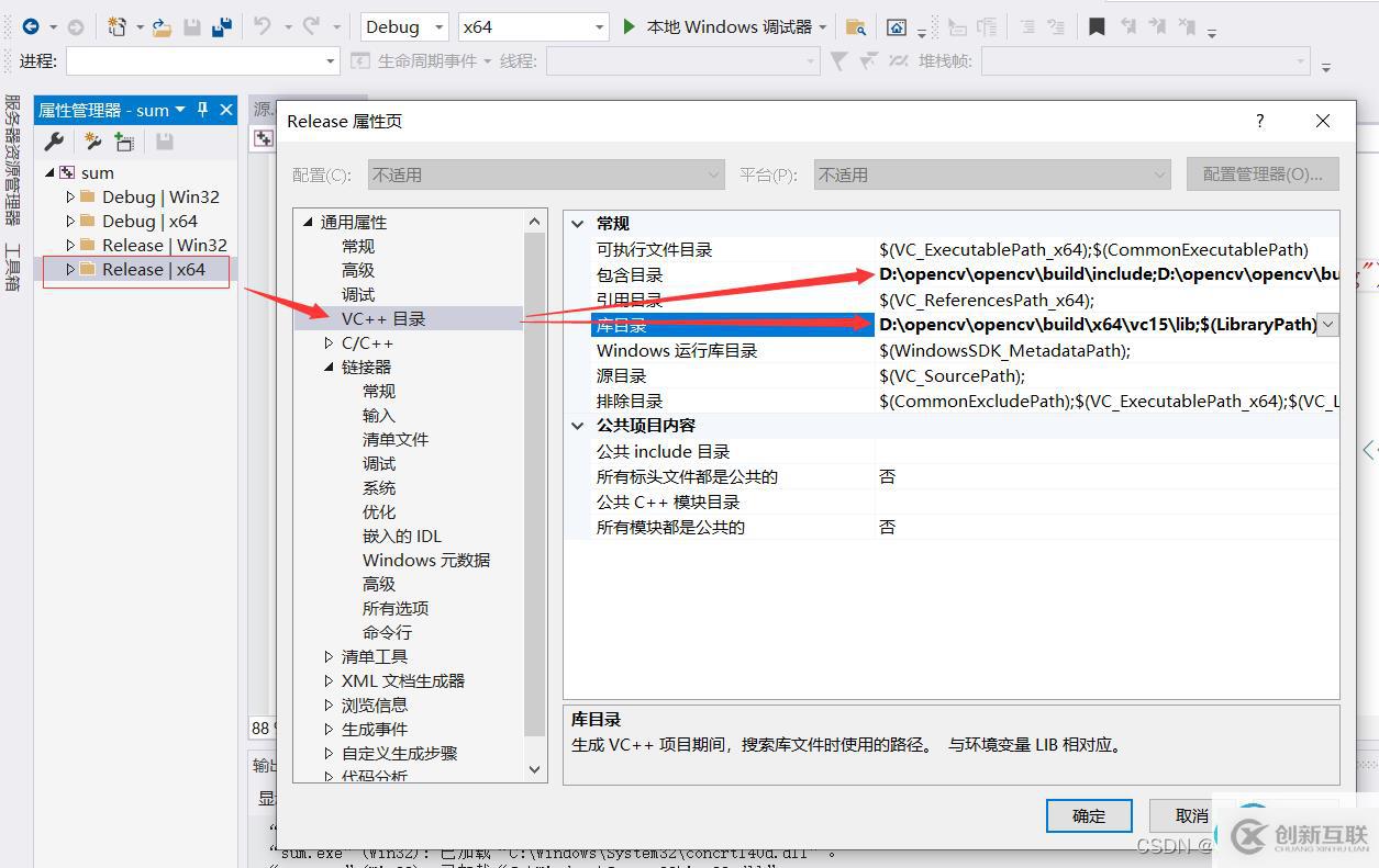 在這里插入圖片描述