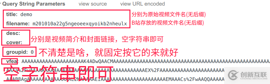 安裝Mysql時(shí)需要注意哪些事項(xiàng)