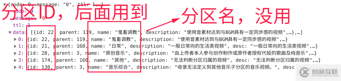 安裝Mysql時(shí)需要注意哪些事項(xiàng)
