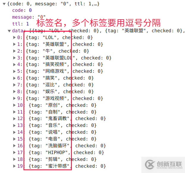 安裝Mysql時(shí)需要注意哪些事項(xiàng)