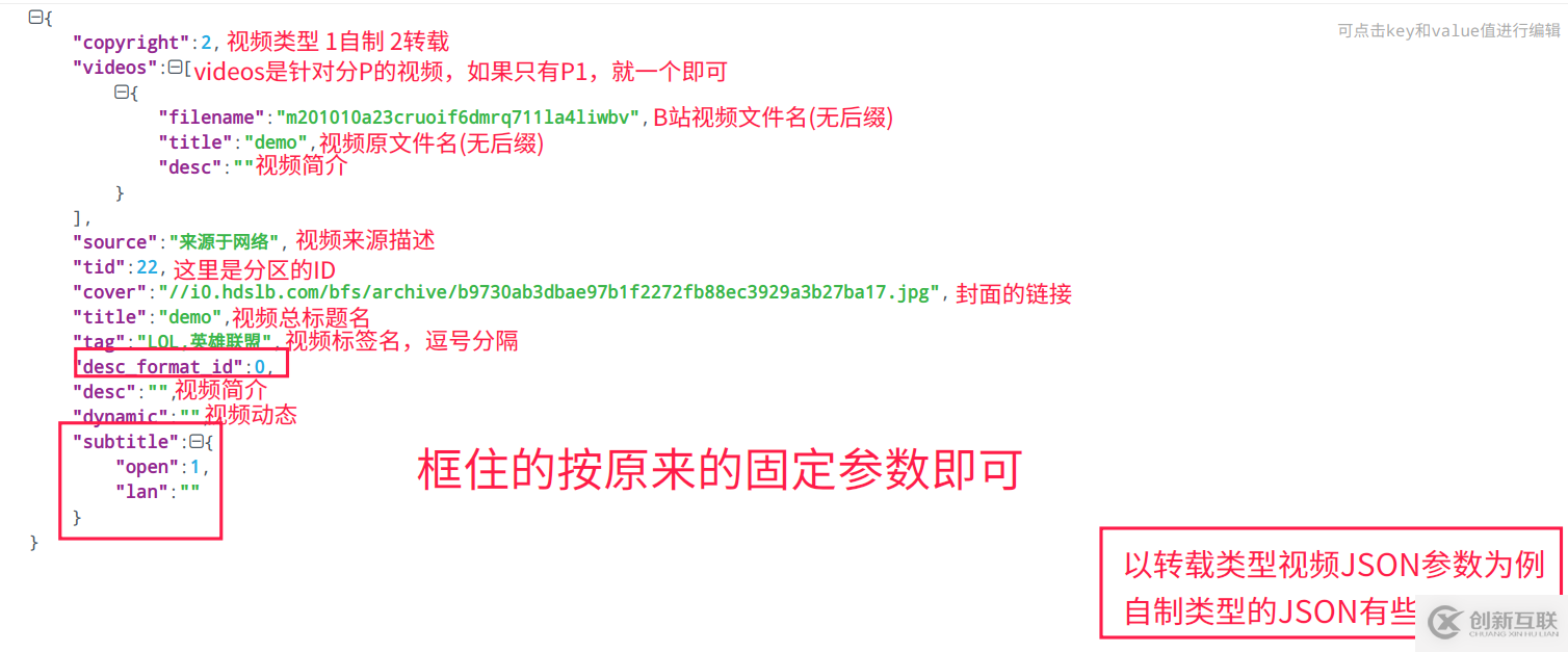 安裝Mysql時(shí)需要注意哪些事項(xiàng)