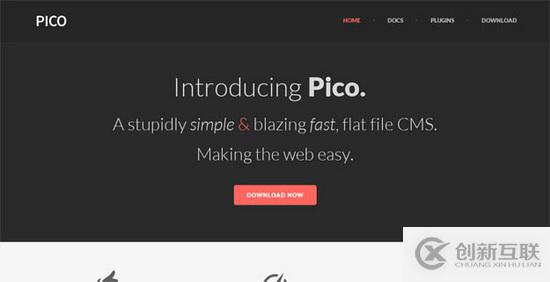 開源的PHP開發(fā)輔助工具有哪些