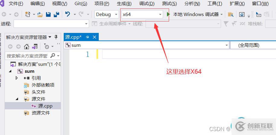在這里插入圖片描述