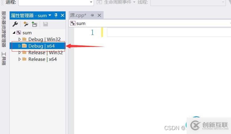 在這里插入圖片描述