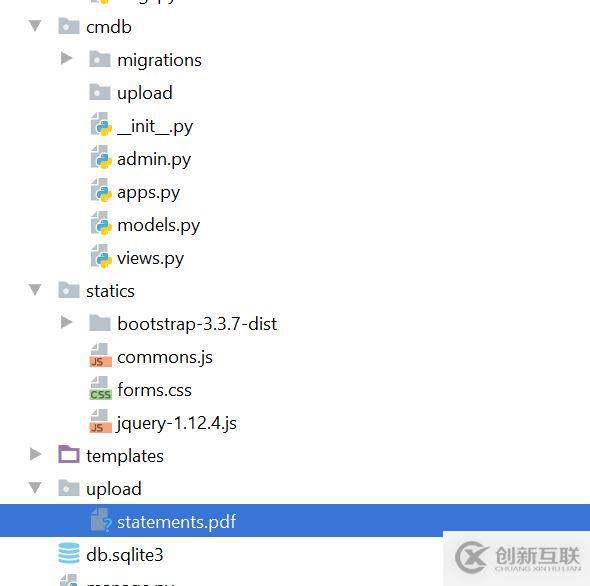 Django 前端向后臺post提交數(shù)據