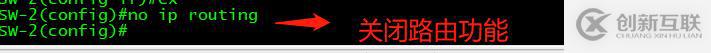 DHCP與DNS綜合實戰(zhàn)