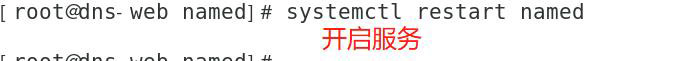 DHCP與DNS綜合實戰(zhàn)