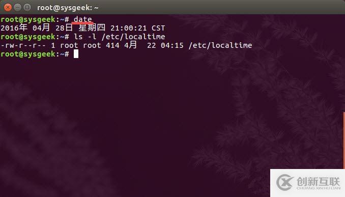 編程語(yǔ)言類(lèi)“購(gòu)物車(chē)”清單請(qǐng)查收!