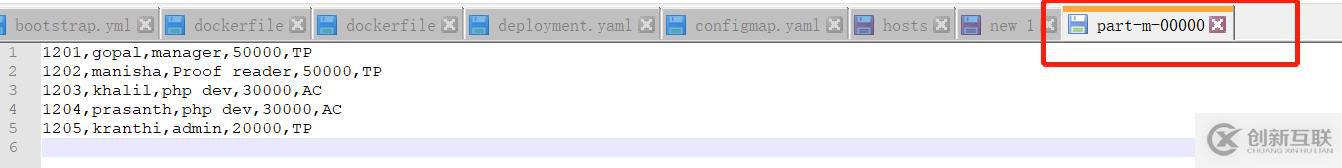 環(huán)境配置難?教你一鍵幫你搞定服務(wù)器環(huán)境部署
