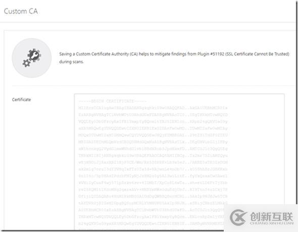 Windows中Nessu的介紹