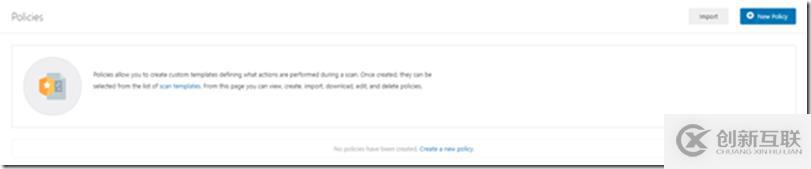Windows中Nessu的介紹