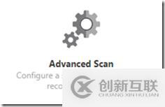 Windows中Nessu的介紹