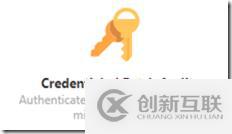 Windows中Nessu的介紹