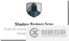 Windows中Nessu的介紹