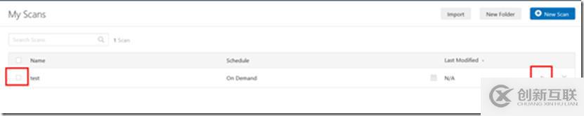 Windows中Nessu的介紹