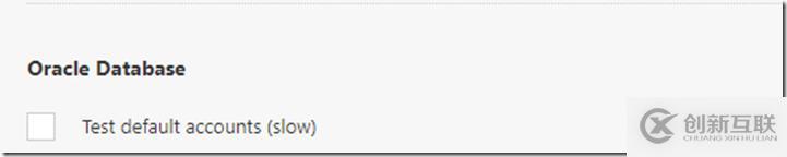 Windows中Nessu的介紹