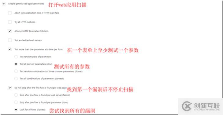 Windows中Nessu的介紹