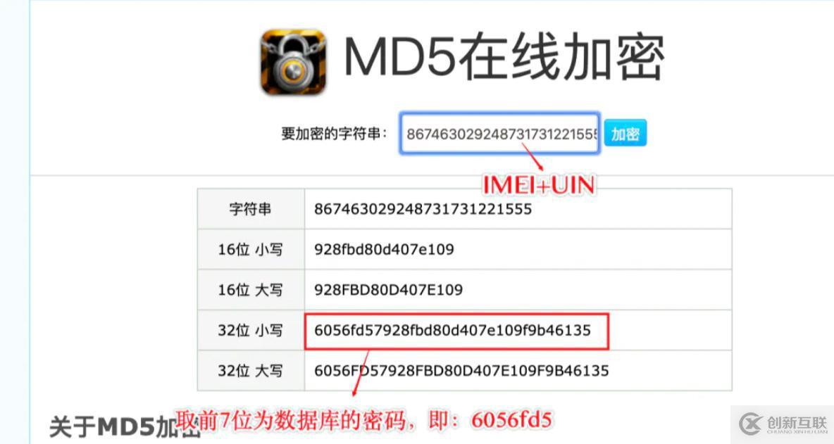 用Python來(lái)分析微信群聊的案例