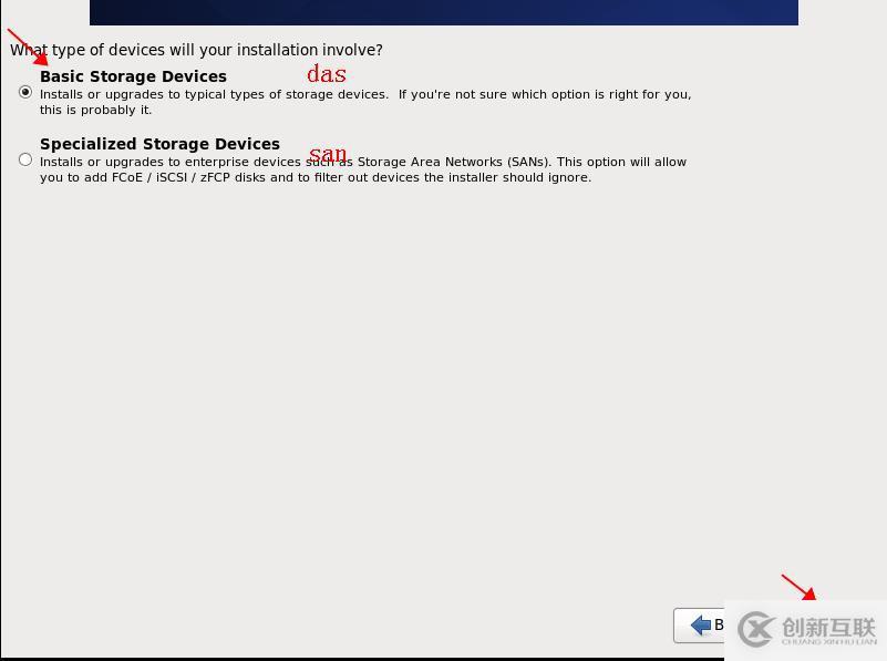 如何用CSS3實(shí)現(xiàn)元素旋轉(zhuǎn)效果