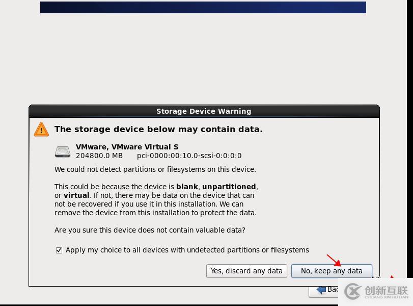 如何用CSS3實(shí)現(xiàn)元素旋轉(zhuǎn)效果