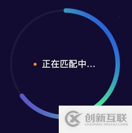 解決修改php代碼不生效的問(wèn)題