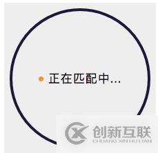 解決修改php代碼不生效的問(wèn)題