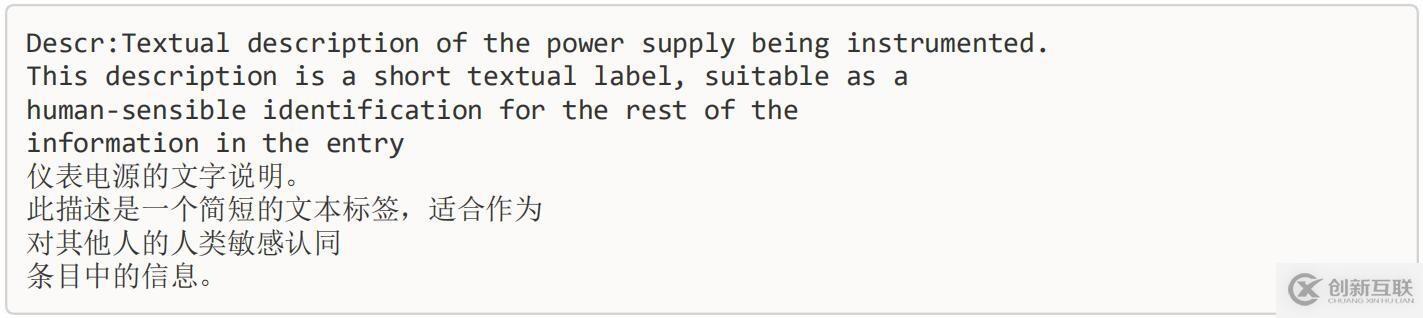 css控制頁面的方法