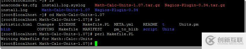 如何使用Nagios監(jiān)控esx、esxi、vcenter