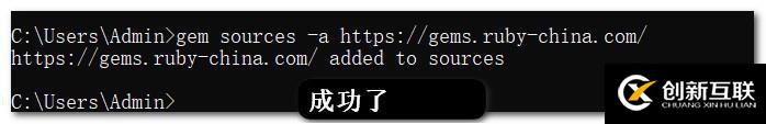 安裝scss并在hbuilder中使用
