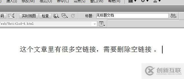 mysql怎么進(jìn)行解壓式安裝